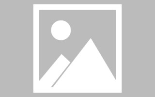 林州项城网站建设开发（项城网站建设开发有限公司）